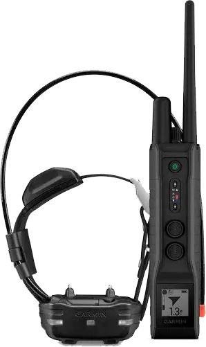 Ремонт TT15 Mini
