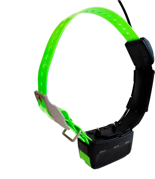 Ремонт TT15 GPS Collar
