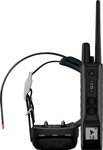 Ремонт Pro 550 Plus