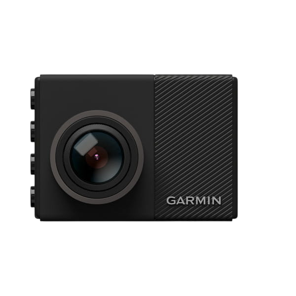 Ремонт Dash Cam 65w