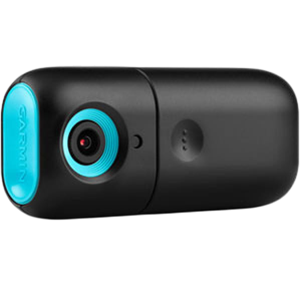 Ремонт BabyCam