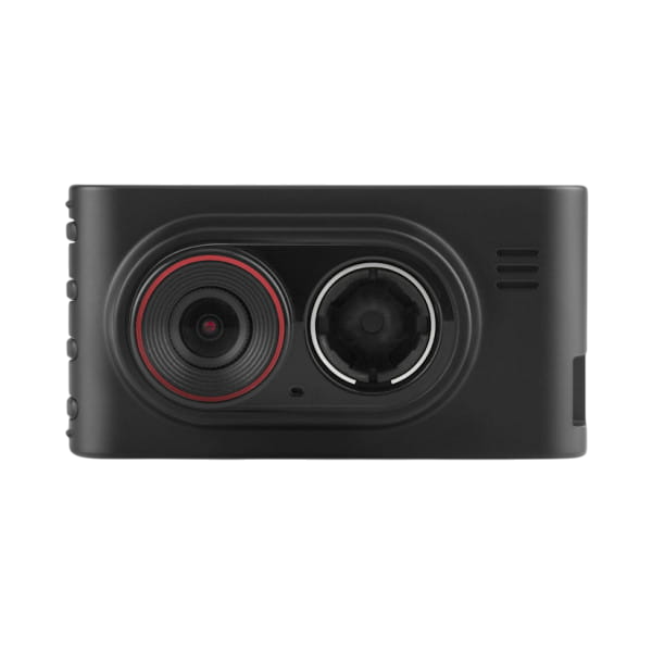 Ремонт Dash Cam 35