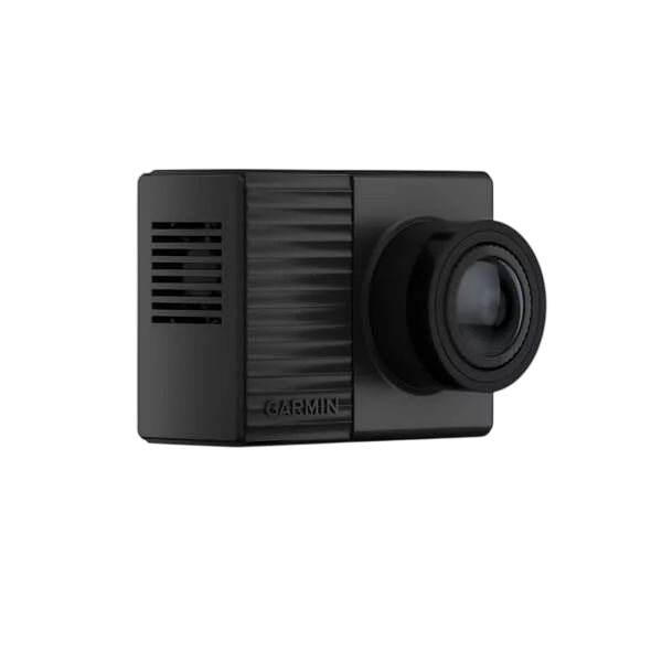 Ремонт Dash Cam Tandem