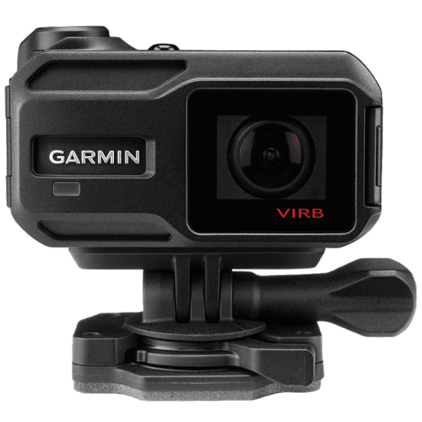 Ремонт VIRB XE