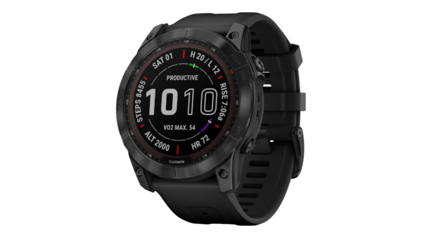 Ремонт Fenix 7x