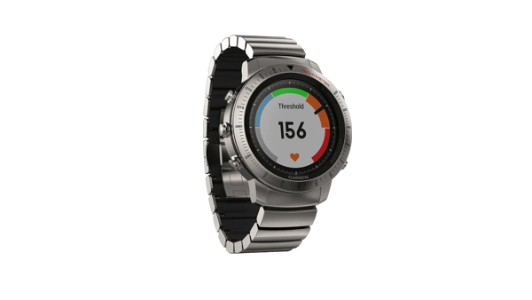 Ремонт Fenix Chronos